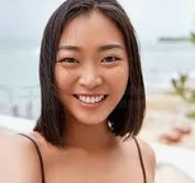 基础整理专区