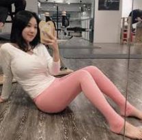基础体验工具