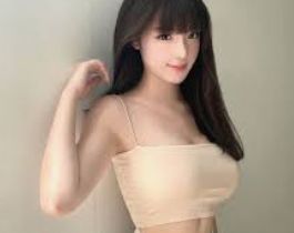 17c视频网｜精彩短视频与原创影像内容每日更新